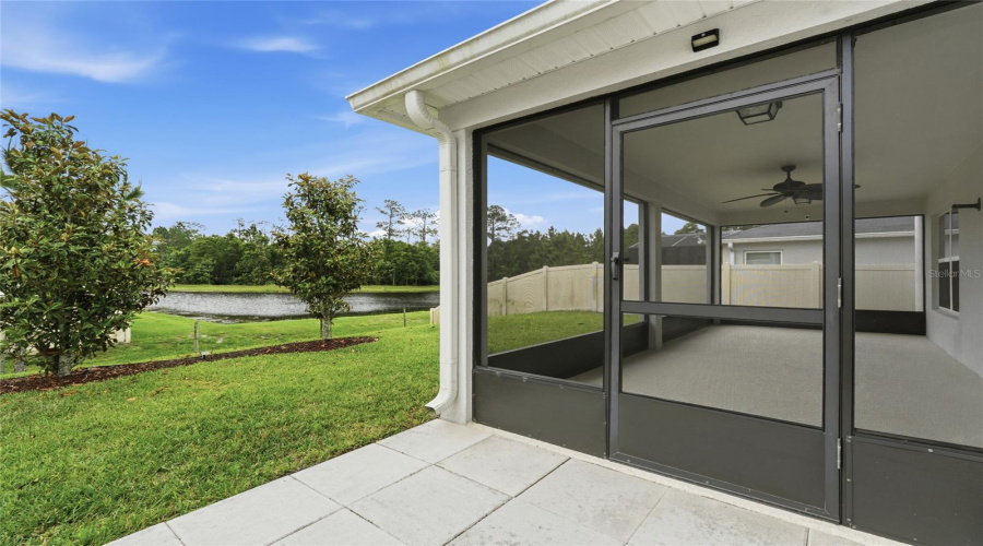 DAVENPORT, Florida 33896, 5 Bedrooms Bedrooms, ,3 BathroomsBathrooms,Residential,For Sale,AUGUSTUS,0,MFRS5149043