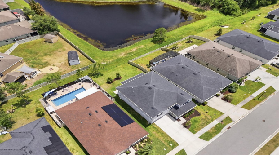 DAVENPORT, Florida 33896, 5 Bedrooms Bedrooms, ,3 BathroomsBathrooms,Residential,For Sale,AUGUSTUS,0,MFRS5149043