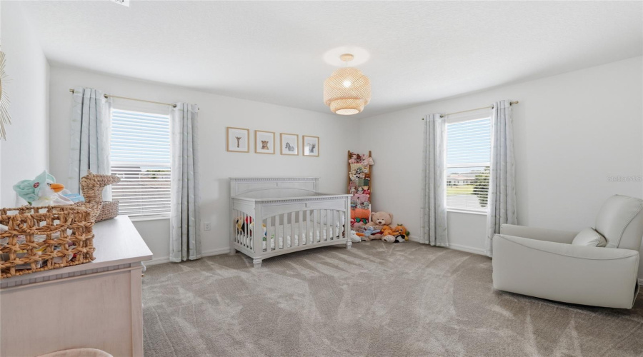 DAVENPORT, Florida 33896, 5 Bedrooms Bedrooms, ,3 BathroomsBathrooms,Residential,For Sale,AUGUSTUS,0,MFRS5149043