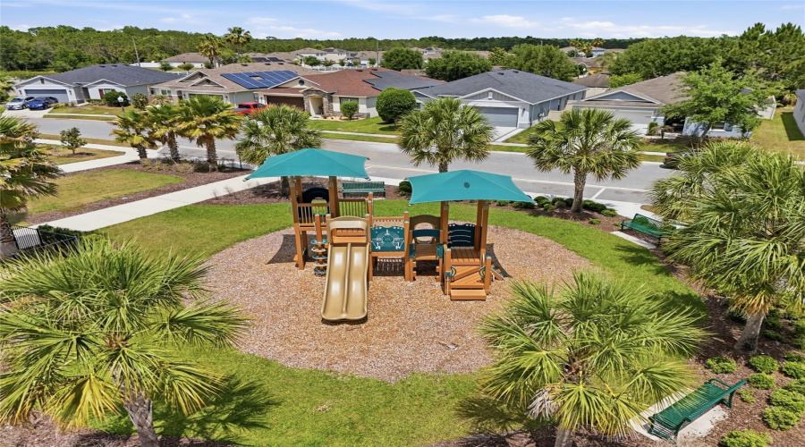 DAVENPORT, Florida 33896, 5 Bedrooms Bedrooms, ,3 BathroomsBathrooms,Residential,For Sale,AUGUSTUS,0,MFRS5149043