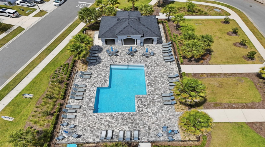 DAVENPORT, Florida 33896, 5 Bedrooms Bedrooms, ,3 BathroomsBathrooms,Residential,For Sale,AUGUSTUS,0,MFRS5149043