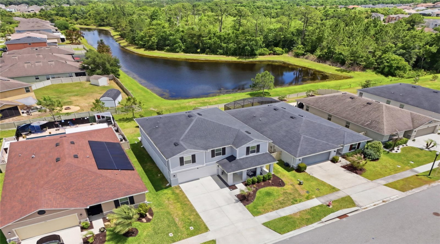 DAVENPORT, Florida 33896, 5 Bedrooms Bedrooms, ,3 BathroomsBathrooms,Residential,For Sale,AUGUSTUS,0,MFRS5149043