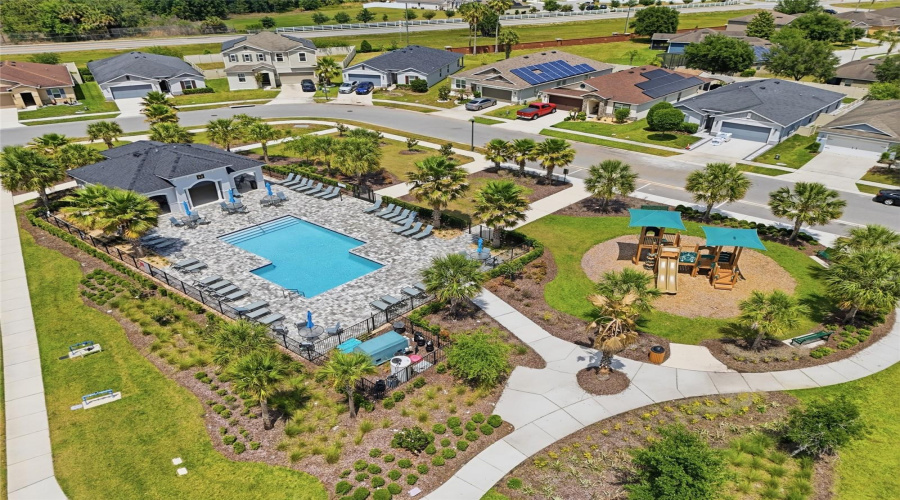 DAVENPORT, Florida 33896, 5 Bedrooms Bedrooms, ,3 BathroomsBathrooms,Residential,For Sale,AUGUSTUS,0,MFRS5149043