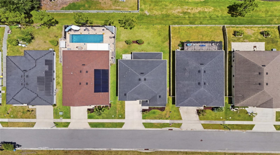 DAVENPORT, Florida 33896, 5 Bedrooms Bedrooms, ,3 BathroomsBathrooms,Residential,For Sale,AUGUSTUS,0,MFRS5149043