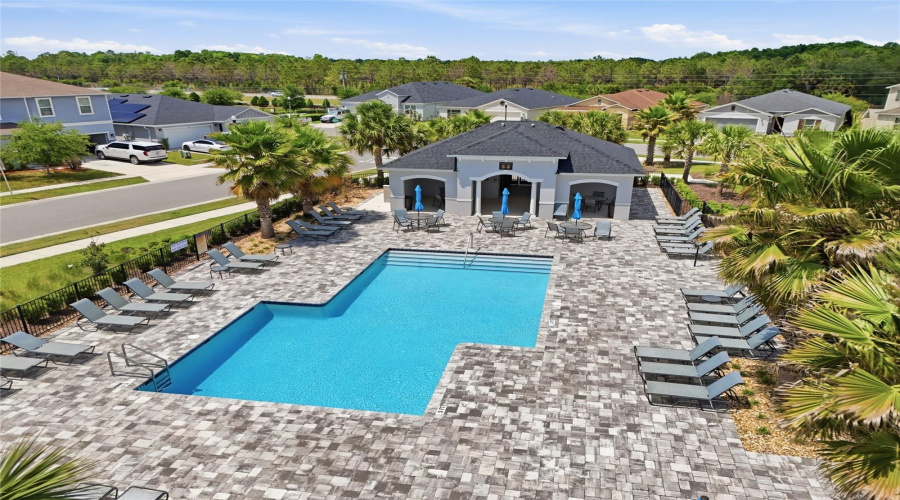 DAVENPORT, Florida 33896, 5 Bedrooms Bedrooms, ,3 BathroomsBathrooms,Residential,For Sale,AUGUSTUS,0,MFRS5149043
