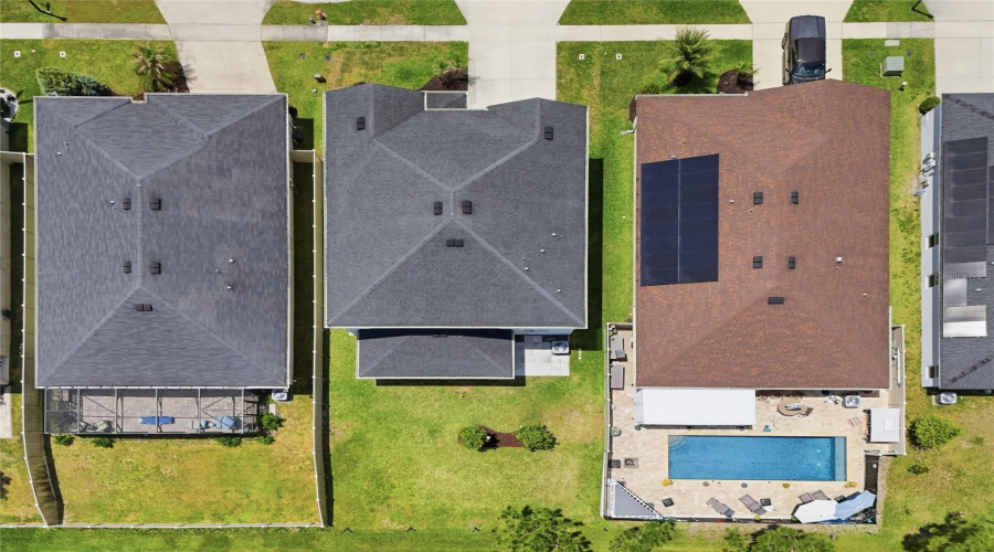 DAVENPORT, Florida 33896, 5 Bedrooms Bedrooms, ,3 BathroomsBathrooms,Residential,For Sale,AUGUSTUS,0,MFRS5149043