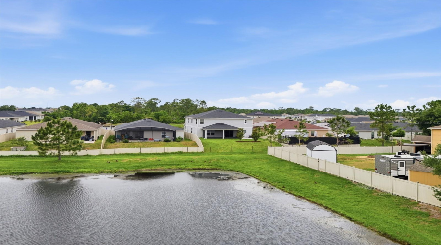 DAVENPORT, Florida 33896, 5 Bedrooms Bedrooms, ,3 BathroomsBathrooms,Residential,For Sale,AUGUSTUS,0,MFRS5149043