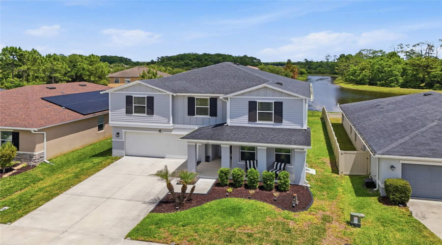 DAVENPORT, Florida 33896, 5 Bedrooms Bedrooms, ,3 BathroomsBathrooms,Residential,For Sale,AUGUSTUS,0,MFRS5149043