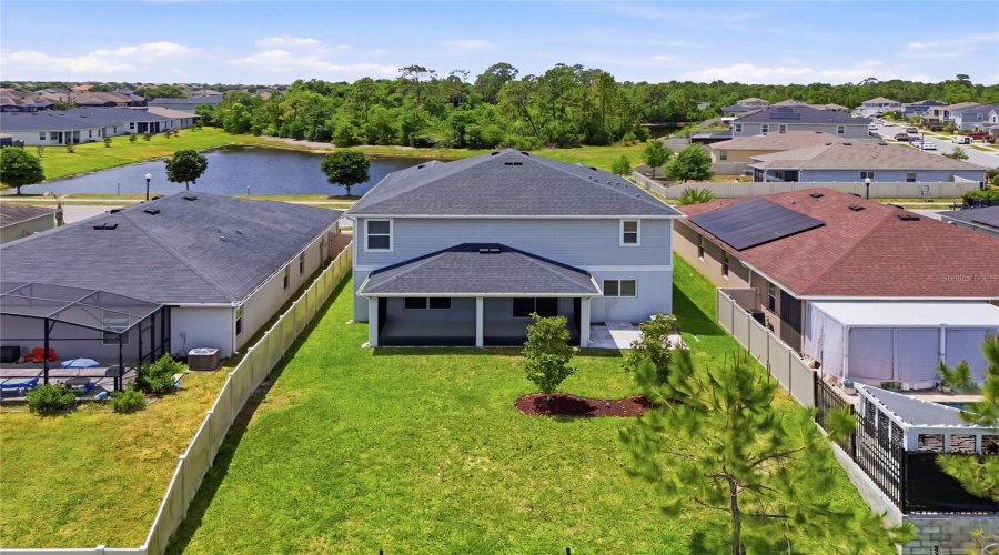 DAVENPORT, Florida 33896, 5 Bedrooms Bedrooms, ,3 BathroomsBathrooms,Residential,For Sale,AUGUSTUS,0,MFRS5149043