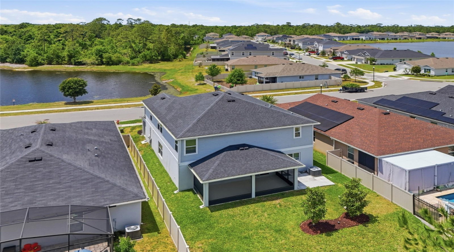 DAVENPORT, Florida 33896, 5 Bedrooms Bedrooms, ,3 BathroomsBathrooms,Residential,For Sale,AUGUSTUS,0,MFRS5149043