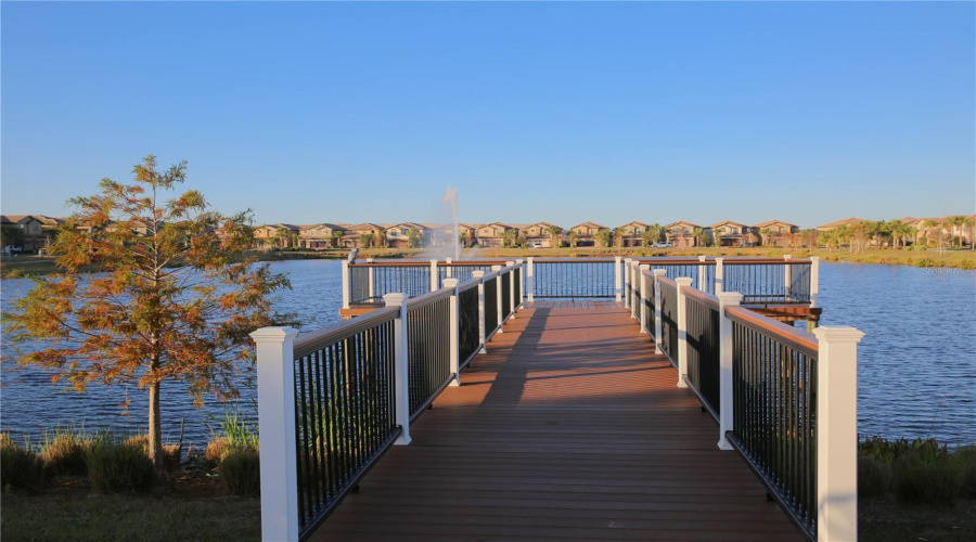 KISSIMMEE, Florida 34747, 9 Bedrooms Bedrooms, ,6 BathroomsBathrooms,Residential,For Sale,TRIPOLI,0,MFRS5149067