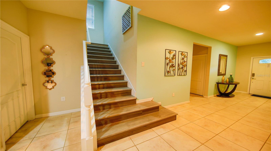 KISSIMMEE, Florida 34747, 9 Bedrooms Bedrooms, ,6 BathroomsBathrooms,Residential,For Sale,TRIPOLI,0,MFRS5149067