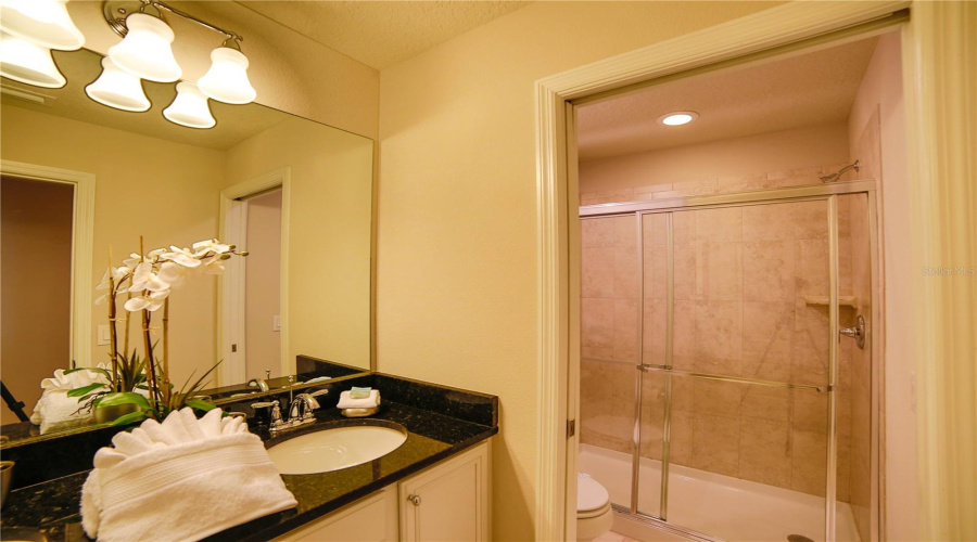 KISSIMMEE, Florida 34747, 9 Bedrooms Bedrooms, ,6 BathroomsBathrooms,Residential,For Sale,TRIPOLI,0,MFRS5149067