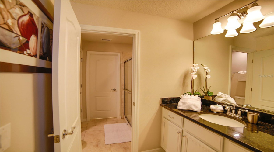 KISSIMMEE, Florida 34747, 9 Bedrooms Bedrooms, ,6 BathroomsBathrooms,Residential,For Sale,TRIPOLI,0,MFRS5149067