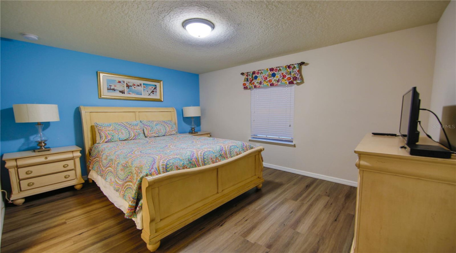 KISSIMMEE, Florida 34747, 9 Bedrooms Bedrooms, ,6 BathroomsBathrooms,Residential,For Sale,TRIPOLI,0,MFRS5149067