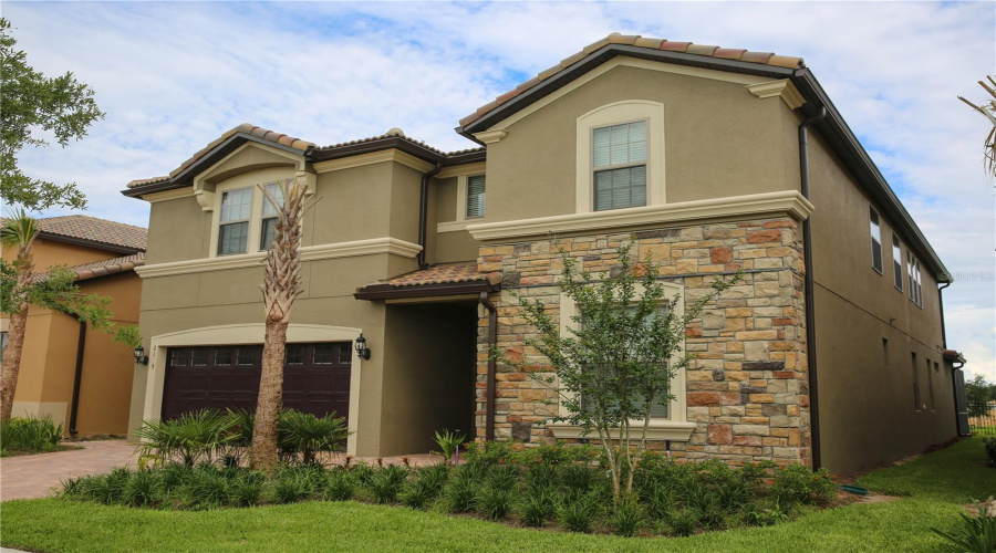 KISSIMMEE, Florida 34747, 9 Bedrooms Bedrooms, ,6 BathroomsBathrooms,Residential,For Sale,TRIPOLI,0,MFRS5149067