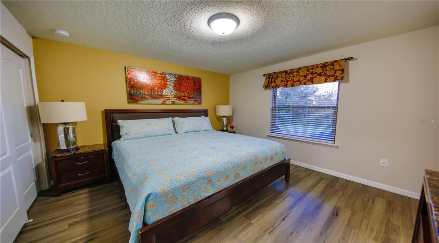 KISSIMMEE, Florida 34747, 9 Bedrooms Bedrooms, ,6 BathroomsBathrooms,Residential,For Sale,TRIPOLI,0,MFRS5149067