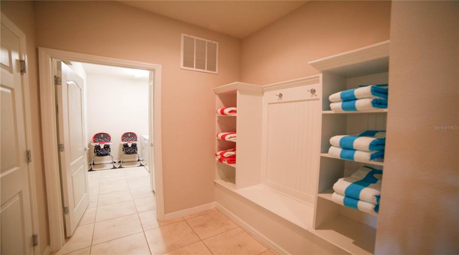 KISSIMMEE, Florida 34747, 9 Bedrooms Bedrooms, ,6 BathroomsBathrooms,Residential,For Sale,TRIPOLI,0,MFRS5149067