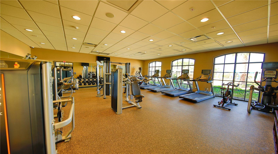 KISSIMMEE, Florida 34747, 9 Bedrooms Bedrooms, ,6 BathroomsBathrooms,Residential,For Sale,TRIPOLI,0,MFRS5149067