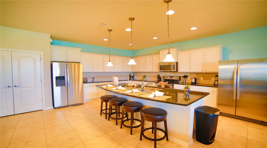 KISSIMMEE, Florida 34747, 9 Bedrooms Bedrooms, ,6 BathroomsBathrooms,Residential,For Sale,TRIPOLI,0,MFRS5149067
