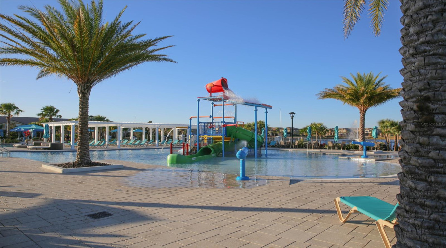 KISSIMMEE, Florida 34747, 9 Bedrooms Bedrooms, ,6 BathroomsBathrooms,Residential,For Sale,TRIPOLI,0,MFRS5149067