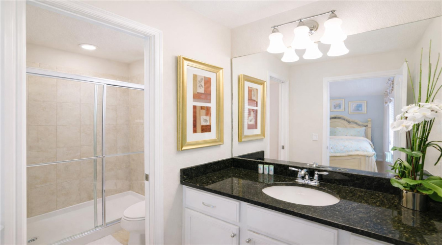 KISSIMMEE, Florida 34747, 9 Bedrooms Bedrooms, ,6 BathroomsBathrooms,Residential,For Sale,TRIPOLI,0,MFRS5149067