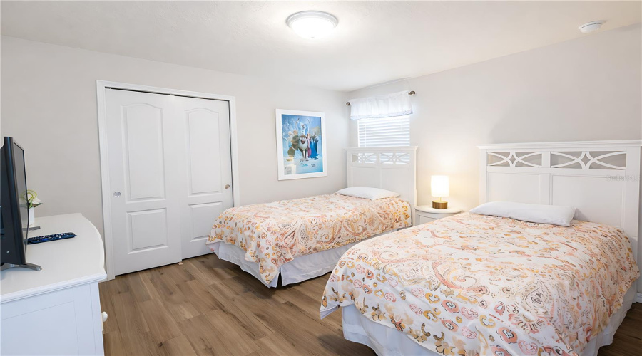 KISSIMMEE, Florida 34747, 9 Bedrooms Bedrooms, ,6 BathroomsBathrooms,Residential,For Sale,TRIPOLI,0,MFRS5149067