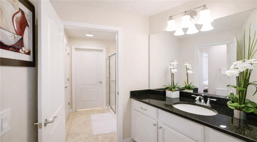 KISSIMMEE, Florida 34747, 9 Bedrooms Bedrooms, ,6 BathroomsBathrooms,Residential,For Sale,TRIPOLI,0,MFRS5149067