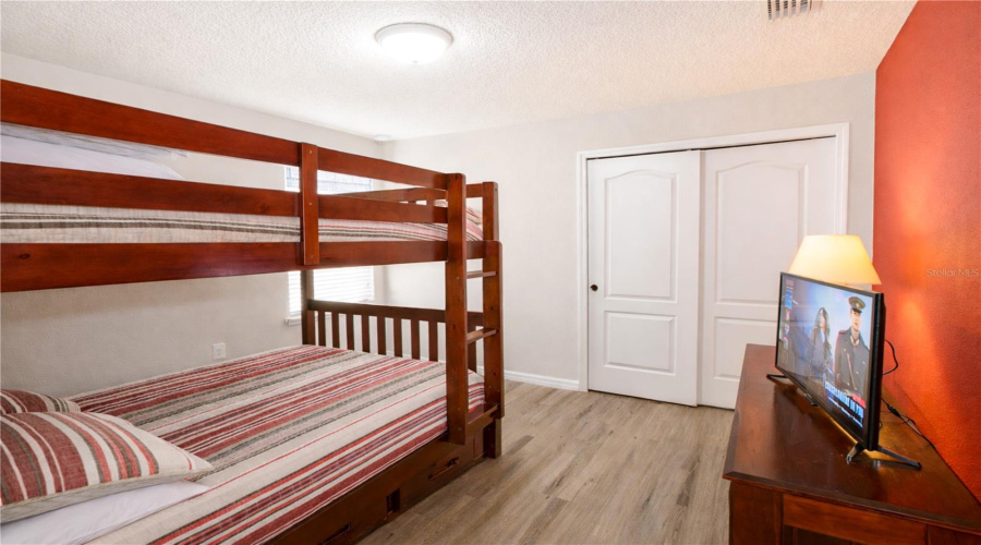 KISSIMMEE, Florida 34747, 9 Bedrooms Bedrooms, ,6 BathroomsBathrooms,Residential,For Sale,TRIPOLI,0,MFRS5149067