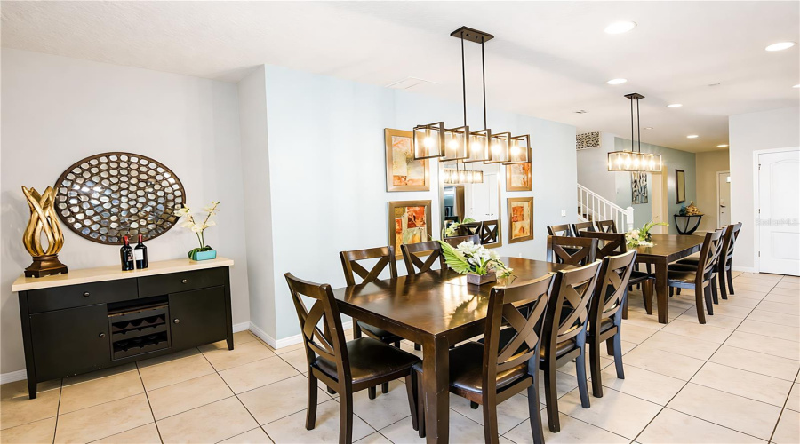KISSIMMEE, Florida 34747, 9 Bedrooms Bedrooms, ,6 BathroomsBathrooms,Residential,For Sale,TRIPOLI,0,MFRS5149067