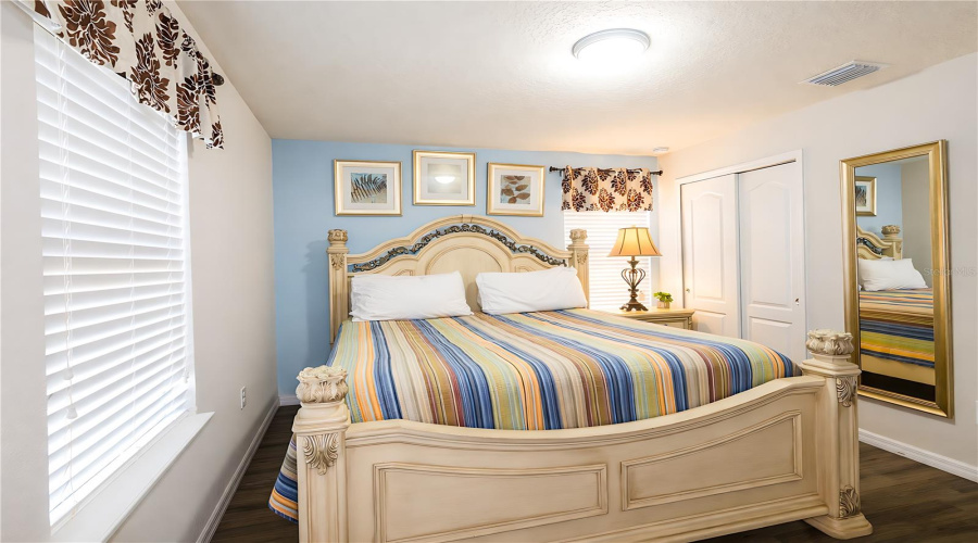 KISSIMMEE, Florida 34747, 9 Bedrooms Bedrooms, ,6 BathroomsBathrooms,Residential,For Sale,TRIPOLI,0,MFRS5149067