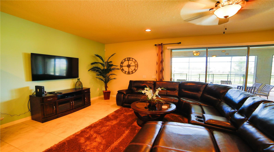 KISSIMMEE, Florida 34747, 9 Bedrooms Bedrooms, ,6 BathroomsBathrooms,Residential,For Sale,TRIPOLI,0,MFRS5149067