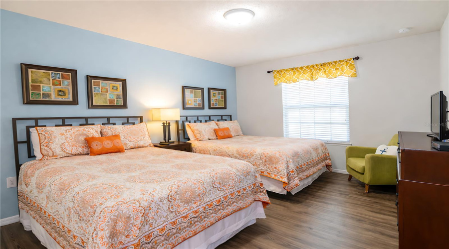 KISSIMMEE, Florida 34747, 9 Bedrooms Bedrooms, ,6 BathroomsBathrooms,Residential,For Sale,TRIPOLI,0,MFRS5149067