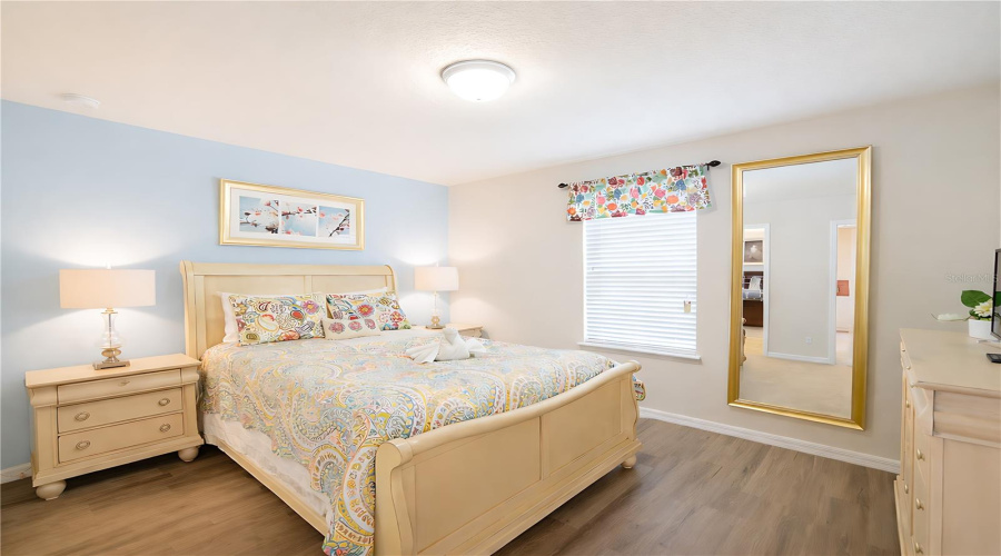 KISSIMMEE, Florida 34747, 9 Bedrooms Bedrooms, ,6 BathroomsBathrooms,Residential,For Sale,TRIPOLI,0,MFRS5149067