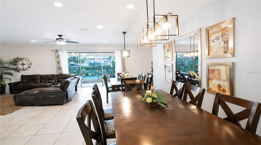 KISSIMMEE, Florida 34747, 9 Bedrooms Bedrooms, ,6 BathroomsBathrooms,Residential,For Sale,TRIPOLI,0,MFRS5149067