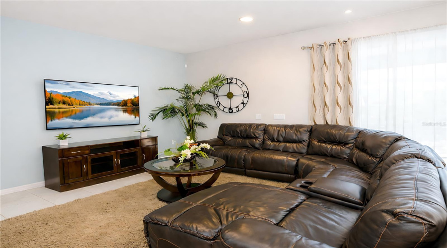 KISSIMMEE, Florida 34747, 9 Bedrooms Bedrooms, ,6 BathroomsBathrooms,Residential,For Sale,TRIPOLI,0,MFRS5149067