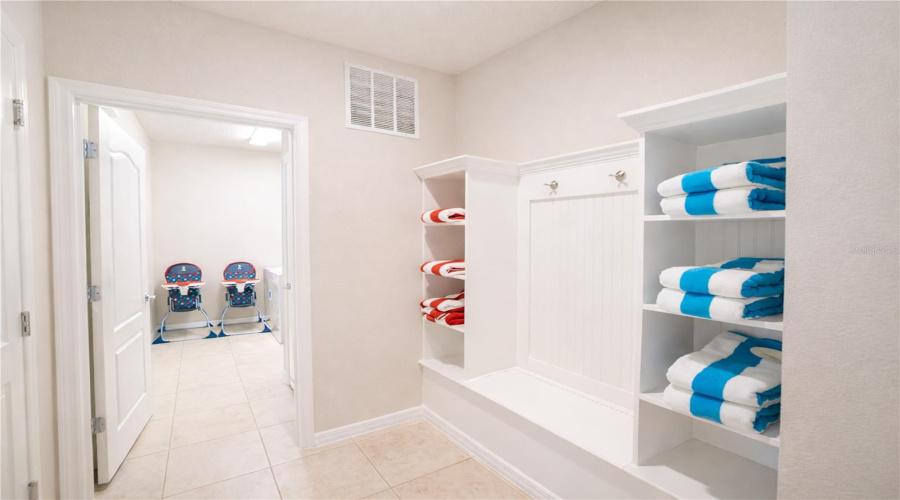 KISSIMMEE, Florida 34747, 9 Bedrooms Bedrooms, ,6 BathroomsBathrooms,Residential,For Sale,TRIPOLI,0,MFRS5149067