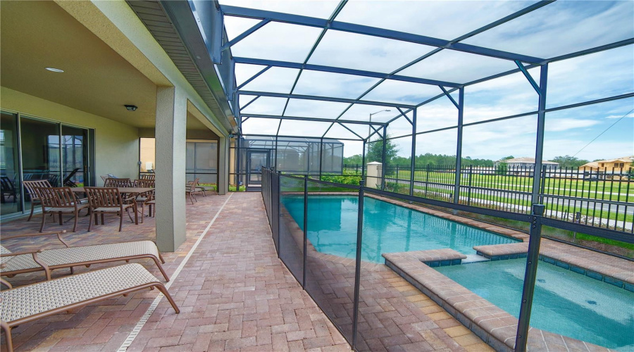 KISSIMMEE, Florida 34747, 9 Bedrooms Bedrooms, ,6 BathroomsBathrooms,Residential,For Sale,TRIPOLI,0,MFRS5149067