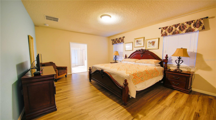 KISSIMMEE, Florida 34747, 9 Bedrooms Bedrooms, ,6 BathroomsBathrooms,Residential,For Sale,TRIPOLI,0,MFRS5149067