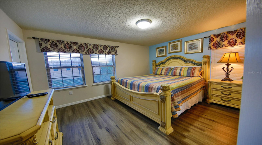 KISSIMMEE, Florida 34747, 9 Bedrooms Bedrooms, ,6 BathroomsBathrooms,Residential,For Sale,TRIPOLI,0,MFRS5149067