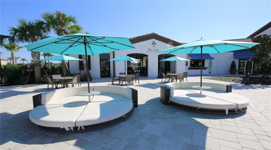 KISSIMMEE, Florida 34747, 9 Bedrooms Bedrooms, ,6 BathroomsBathrooms,Residential,For Sale,TRIPOLI,0,MFRS5149067