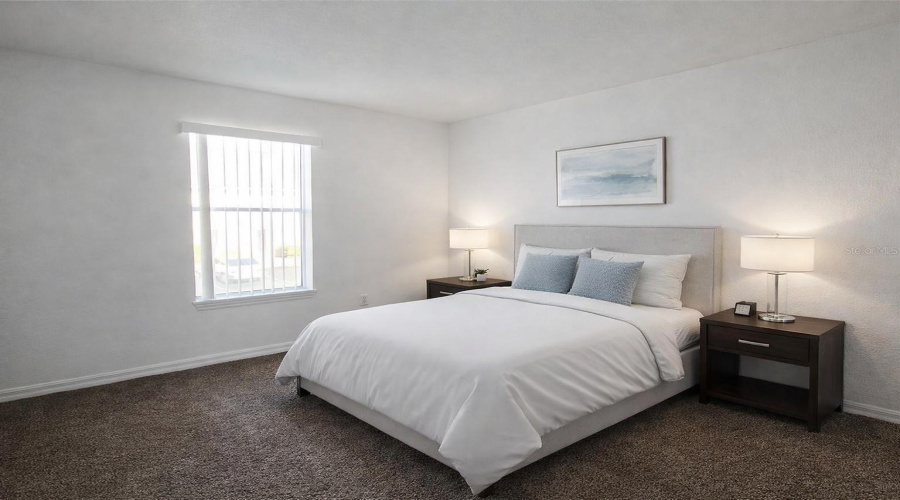 KISSIMMEE, Florida 34746, 4 Bedrooms Bedrooms, ,3 BathroomsBathrooms,Residential,For Sale,CLUB CORTILE,0,MFRS5132809