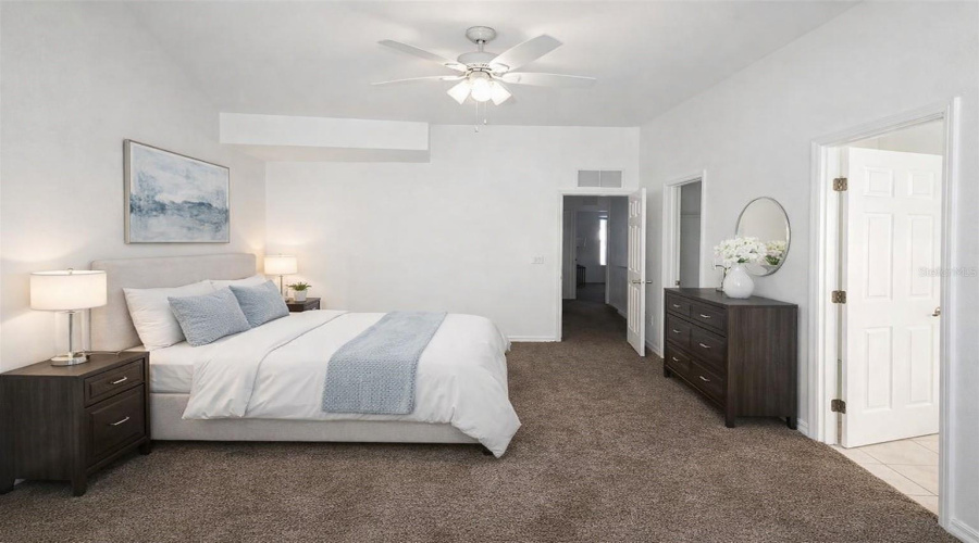 KISSIMMEE, Florida 34746, 4 Bedrooms Bedrooms, ,3 BathroomsBathrooms,Residential,For Sale,CLUB CORTILE,0,MFRS5132809
