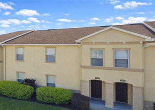KISSIMMEE, Florida 34746, 4 Bedrooms Bedrooms, ,3 BathroomsBathrooms,Residential,For Sale,CLUB CORTILE,0,MFRS5132809