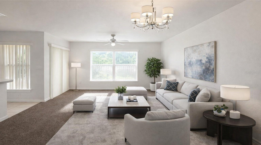 KISSIMMEE, Florida 34746, 4 Bedrooms Bedrooms, ,3 BathroomsBathrooms,Residential,For Sale,CLUB CORTILE,0,MFRS5132809