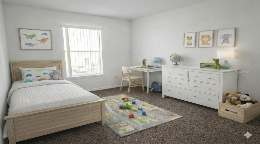 KISSIMMEE, Florida 34746, 4 Bedrooms Bedrooms, ,3 BathroomsBathrooms,Residential,For Sale,CLUB CORTILE,0,MFRS5132809