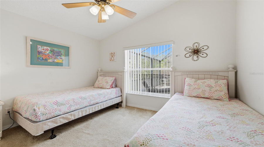 KISSIMMEE, Florida 34747, 4 Bedrooms Bedrooms, ,3 BathroomsBathrooms,Residential,For Sale,ONEIDA,0,MFRO6390689