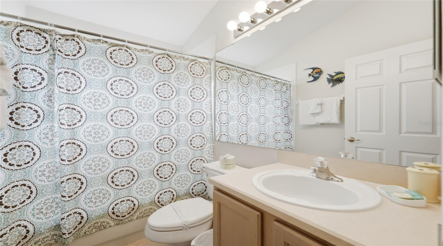 KISSIMMEE, Florida 34747, 4 Bedrooms Bedrooms, ,3 BathroomsBathrooms,Residential,For Sale,ONEIDA,0,MFRO6390689