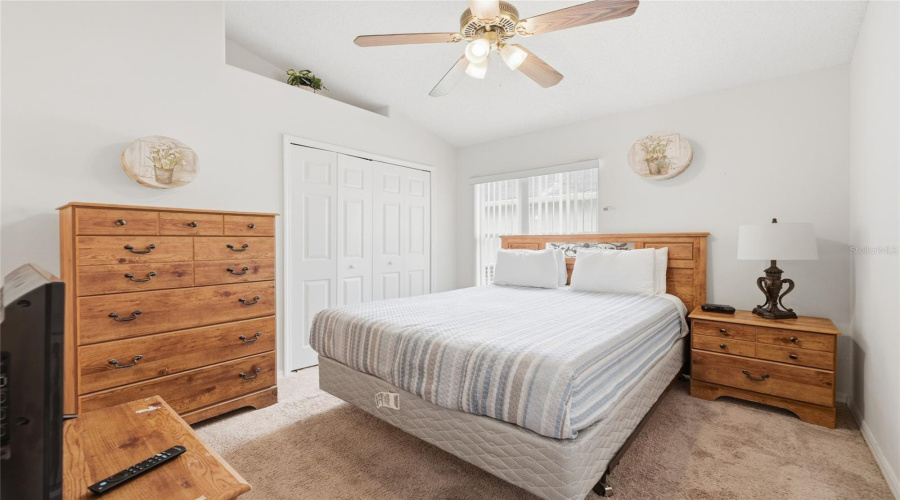 KISSIMMEE, Florida 34747, 4 Bedrooms Bedrooms, ,3 BathroomsBathrooms,Residential,For Sale,ONEIDA,0,MFRO6390689