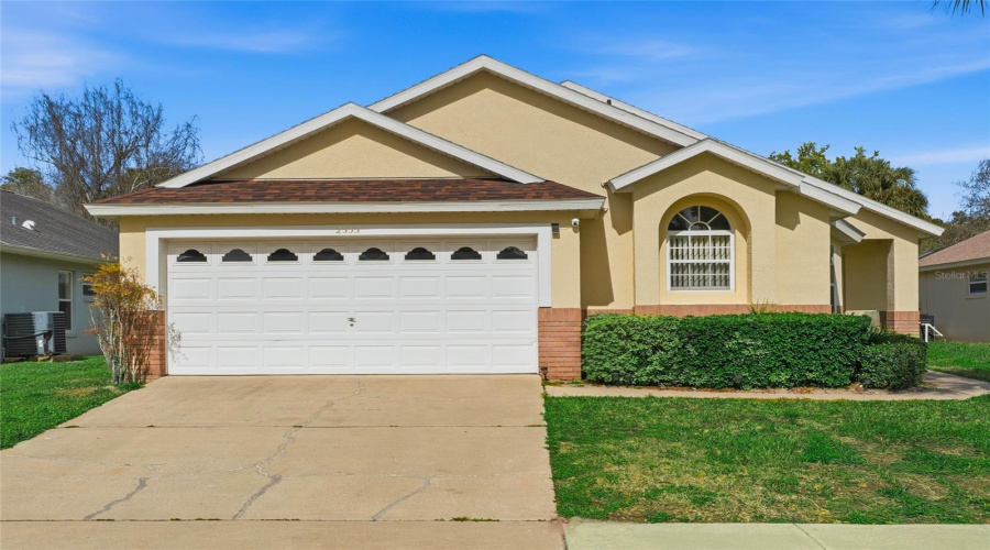 KISSIMMEE, Florida 34747, 4 Bedrooms Bedrooms, ,3 BathroomsBathrooms,Residential,For Sale,ONEIDA,0,MFRO6390689